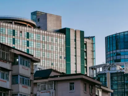 Slots Casino Mobil App